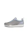 Ecco Biom Golf Hybrid In Multi