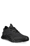 Ecco Biom® Infinite Walking Sneaker