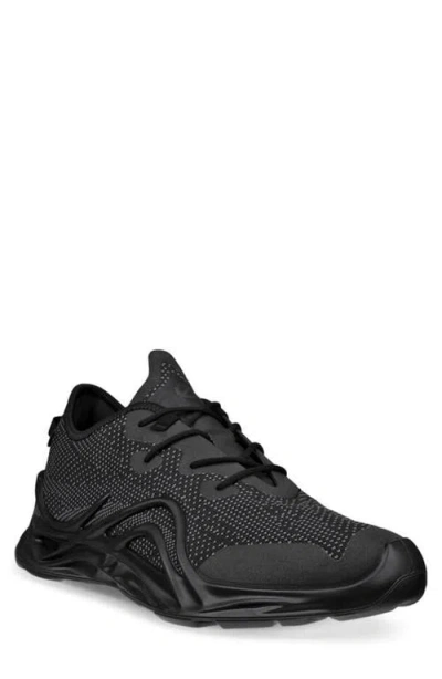 Ecco Biom® Infinite Walking Sneaker