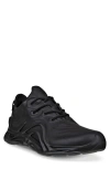 Ecco Biom® Infinite Walking Sneaker In Black
