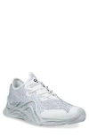 Ecco Biom® Infinite Walking Sneaker In Bright White/white
