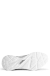 Ecco Biom® Infinite Walking Sneaker In White