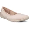 Ecco Biom Lite Skimmer Flat