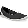Ecco Biom Lite Skimmer Flat