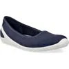 Ecco Biom Lite Skimmer Flat