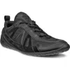 Ecco Biom Lite Sneaker In Black