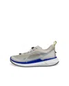 Ecco Biom Sneakers In Gray