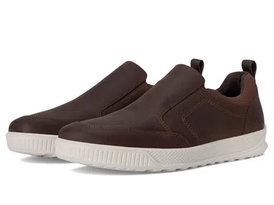 Ecco Byway Epoch Slip-on Sneaker