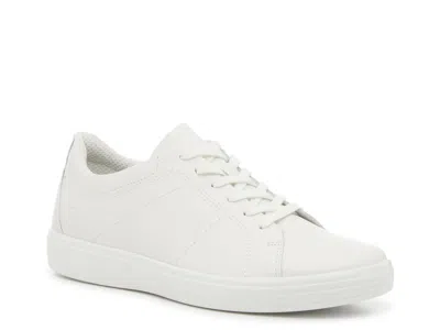 ECCO ECCO CLASSIC SNEAKER