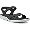Ecco Cruise Ii Sandal