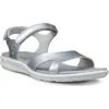 Ecco Cruise Ii Sandal
