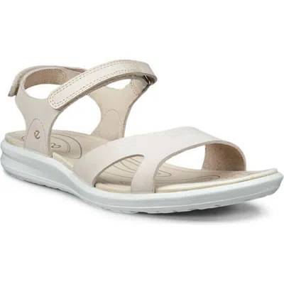 Ecco Cruise Ii Sandal