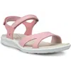 Ecco Cruise Ii Sandal
