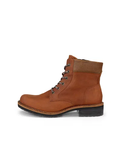 Ecco Elaina In Brown