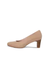 Ecco Elevate 55 Pump In Multi