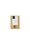 Ecco Eraser In Transparent