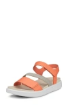 ECCO FLOWT 2 BAND SANDAL