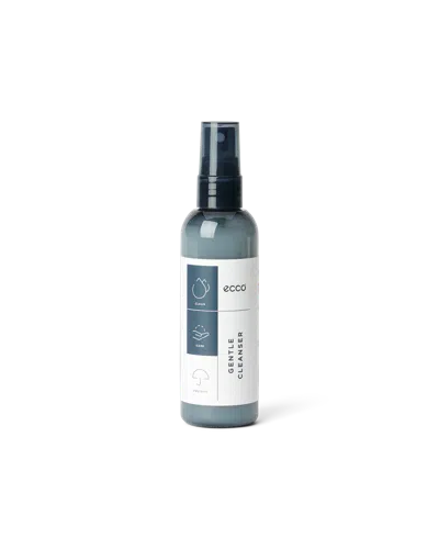 Ecco Gentle Cleanser In Transparent