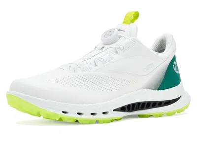 Ecco Golf Biom C5 Boa Gore-tex(r) Waterproof