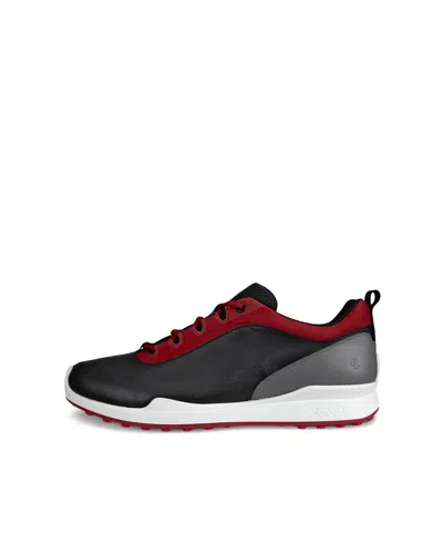 Ecco Golf Biom Hybrid In Multi