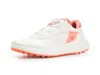 Ecco Golf Core Boa Waterproof