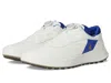 Ecco Golf Core Boa Waterproof Golf Shoe