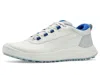Ecco Golf Core Sport Waterproof