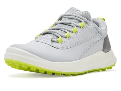 Ecco Golf Core Sport Waterproof