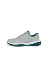 Ecco Golf Lt1 In Gray