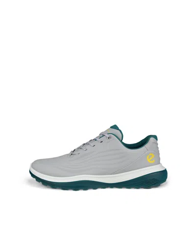 Ecco Golf Lt1 In Gray