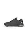 Ecco Golf Lt1 Hybrid In Black