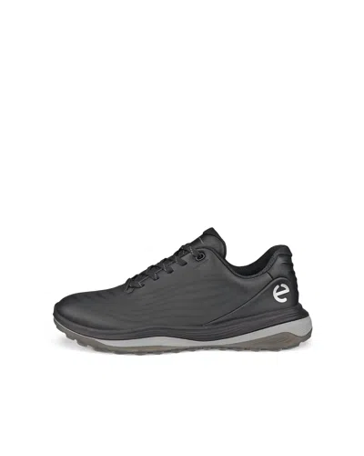 Ecco Golf Lt1 Hybrid In Black