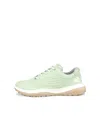 Ecco Golf Lt1 Hybrid In Multi