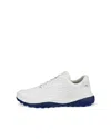 Ecco Golf Lt1 In White