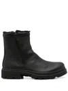 Ecco Grainer Boots