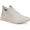Ecco Gruuv Slip-on Sneaker