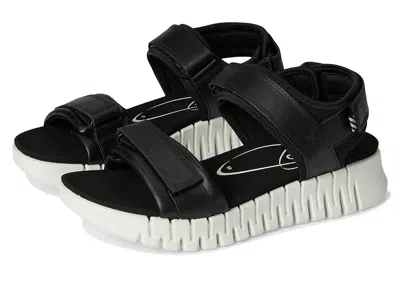 ECCO GRUUV SOL SANDAL