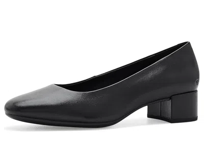 Ecco Liva 35 Pump In Black