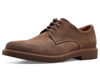 Ecco London Oxford