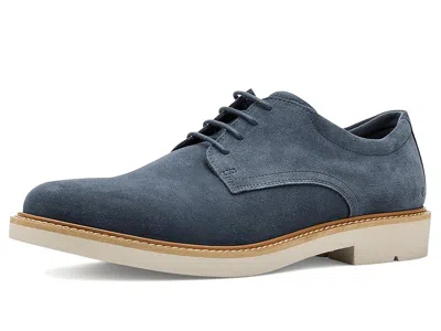Ecco London Oxford