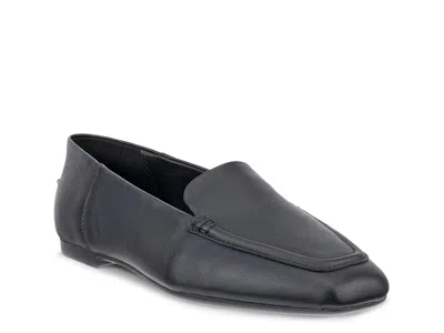 Ecco Margot Loafer In Black