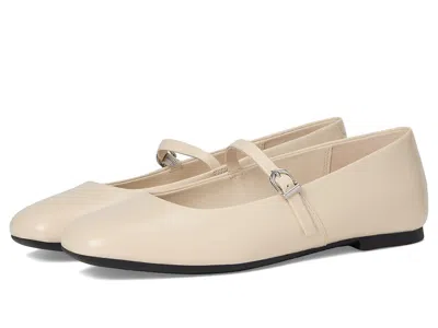 Ecco Margot Mary Jane Ballerina Ballet Flat