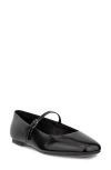 Ecco Margot Mary Jane Flat