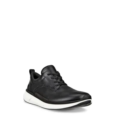 ECCO MEN'S BIOM 2.2 HYBRID SNEAKER