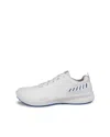 ECCO MEN'S GOLF S-HYBRID SHOE