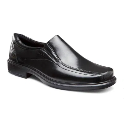 Ecco Men's Helsinki 2 Shoes In Black