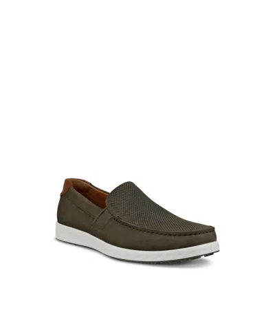 Ecco Men's S-lite Summer Loafer