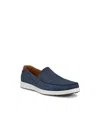Ecco S Lite Moc In Ombre