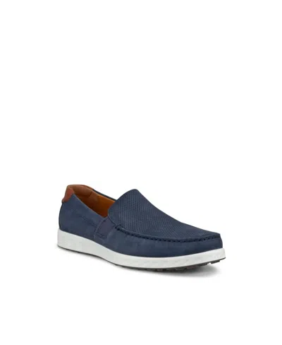 Ecco Men's S-lite Summer Loafer In Ombre