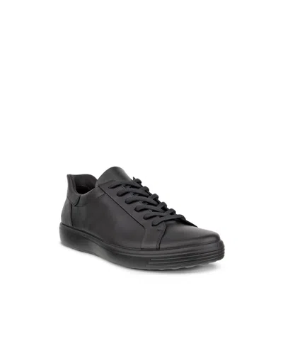 ECCO MEN'S SOFT 7 EASY SNEAKERS